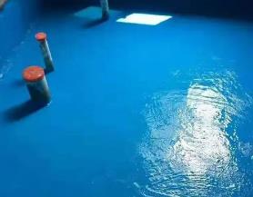 苍梧漏水检测公司电话