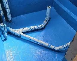 苍梧卫生间测漏水电话