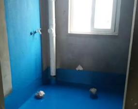 苍梧卫生间渗水维修公司为您分享苍梧卫生间防水的细节