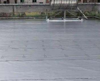 苍梧测漏水电话