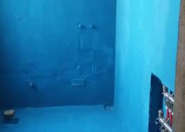 苍梧楼顶漏水维修公司为您专业分享下苍梧阳台漏水维修的几种解决办法。