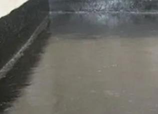 苍梧楼顶漏水维修公司为您分享苍梧楼顶漏水维修的维修方法