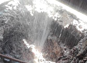 苍梧楼顶漏水维修公司分享下一次检漏多少钱