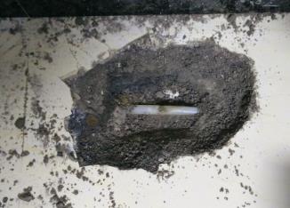 苍梧漏水检测多少钱